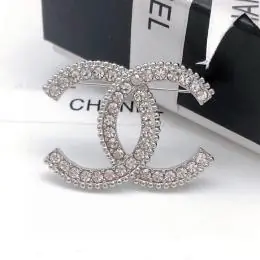 chanel brooches pour femme s_1234a14